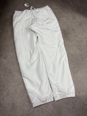 Nike Trackpants L