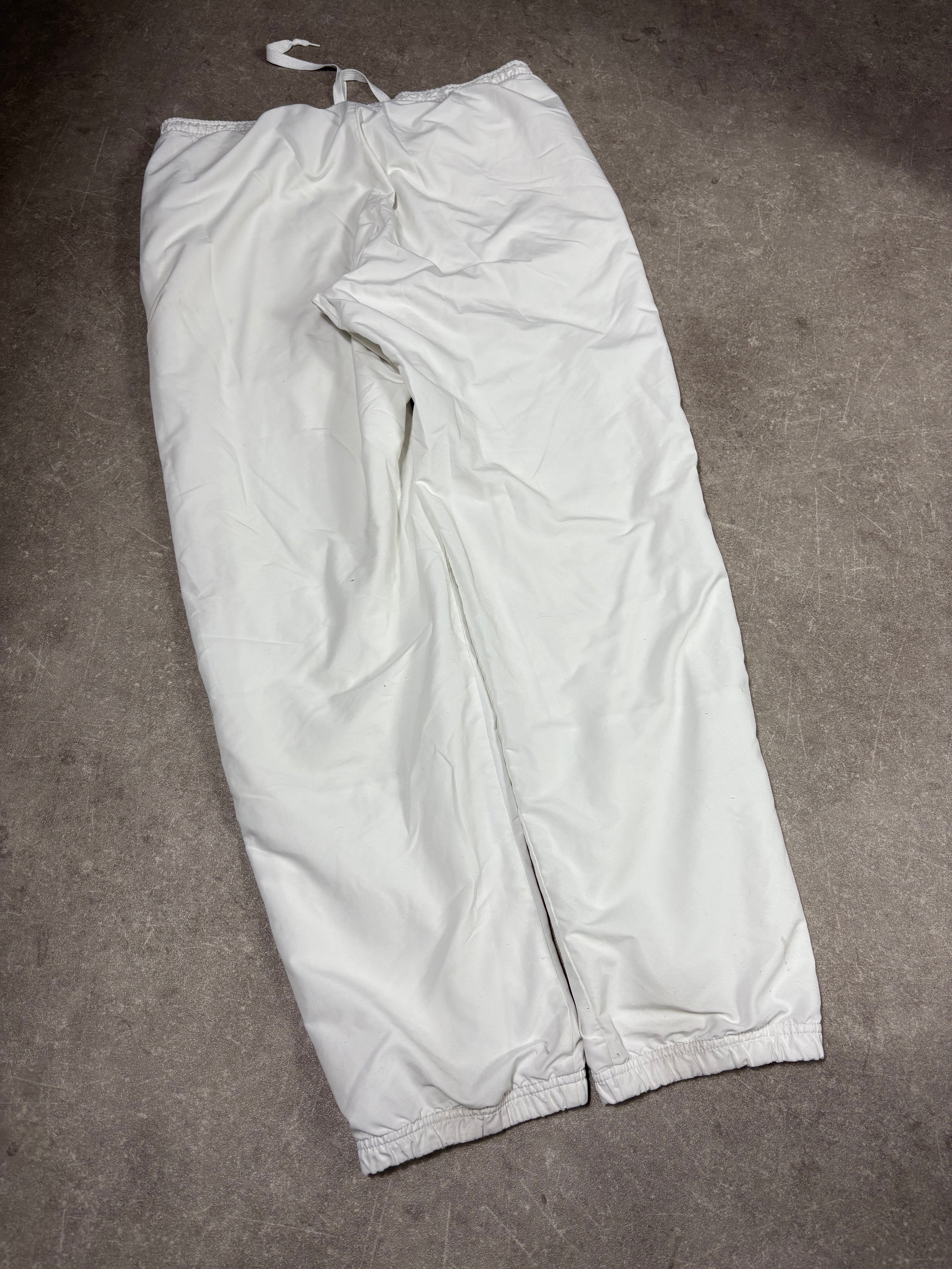 Nike Trackpants L