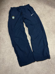 Nike X Brasil Trackpants M