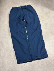 Nike X Brasil Trackpants M
