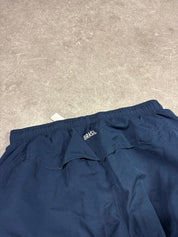 Nike X Brasil Trackpants M