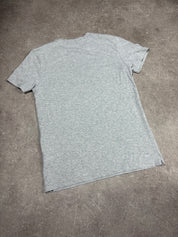 Lacoste Djokovic Tshirt S