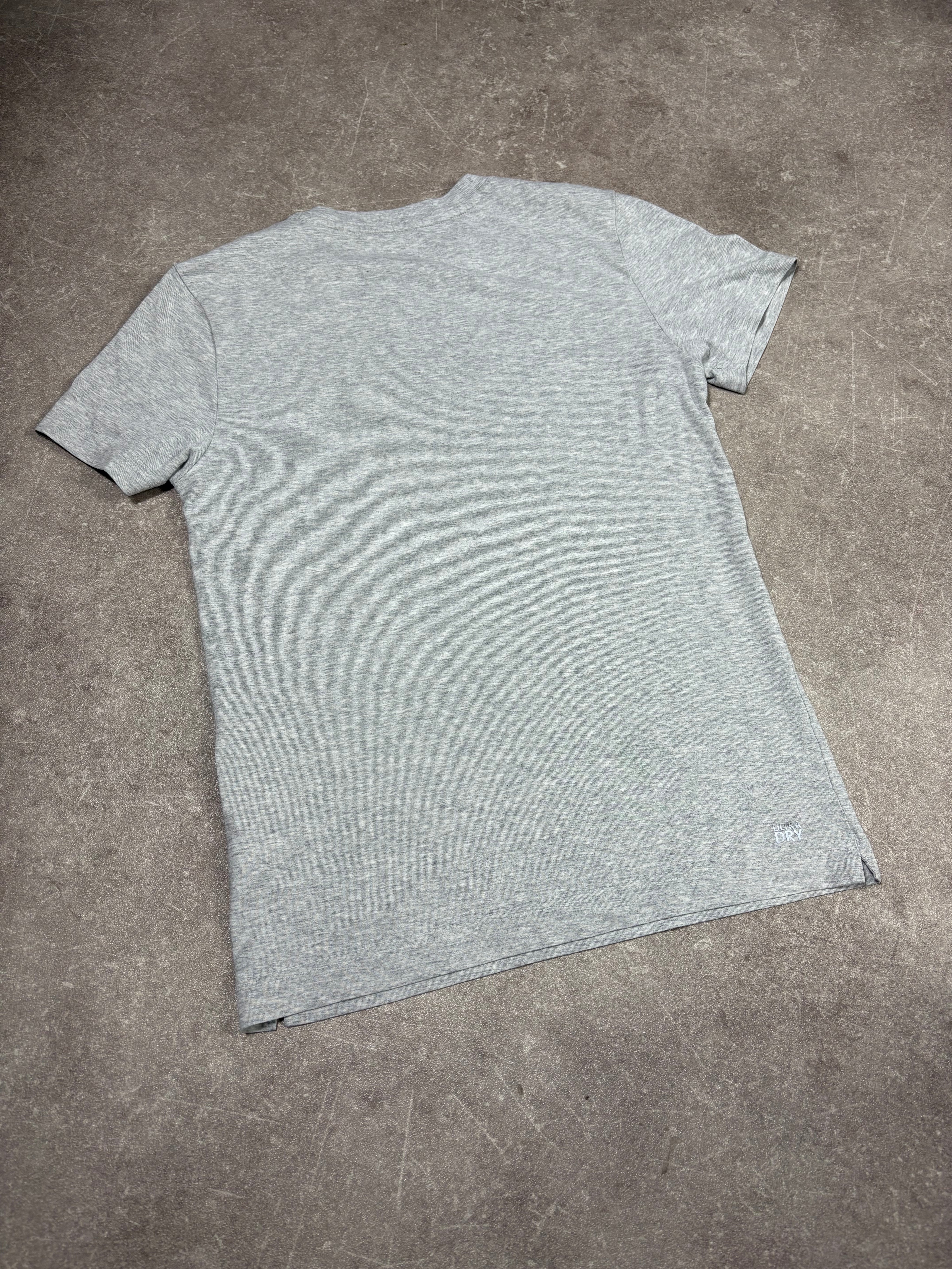 Lacoste Djokovic Tshirt S