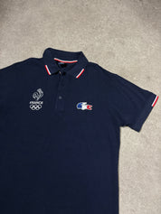 Lacoste  X France Summer Tracksuit M