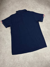 Lacoste  X France Summer Tracksuit M