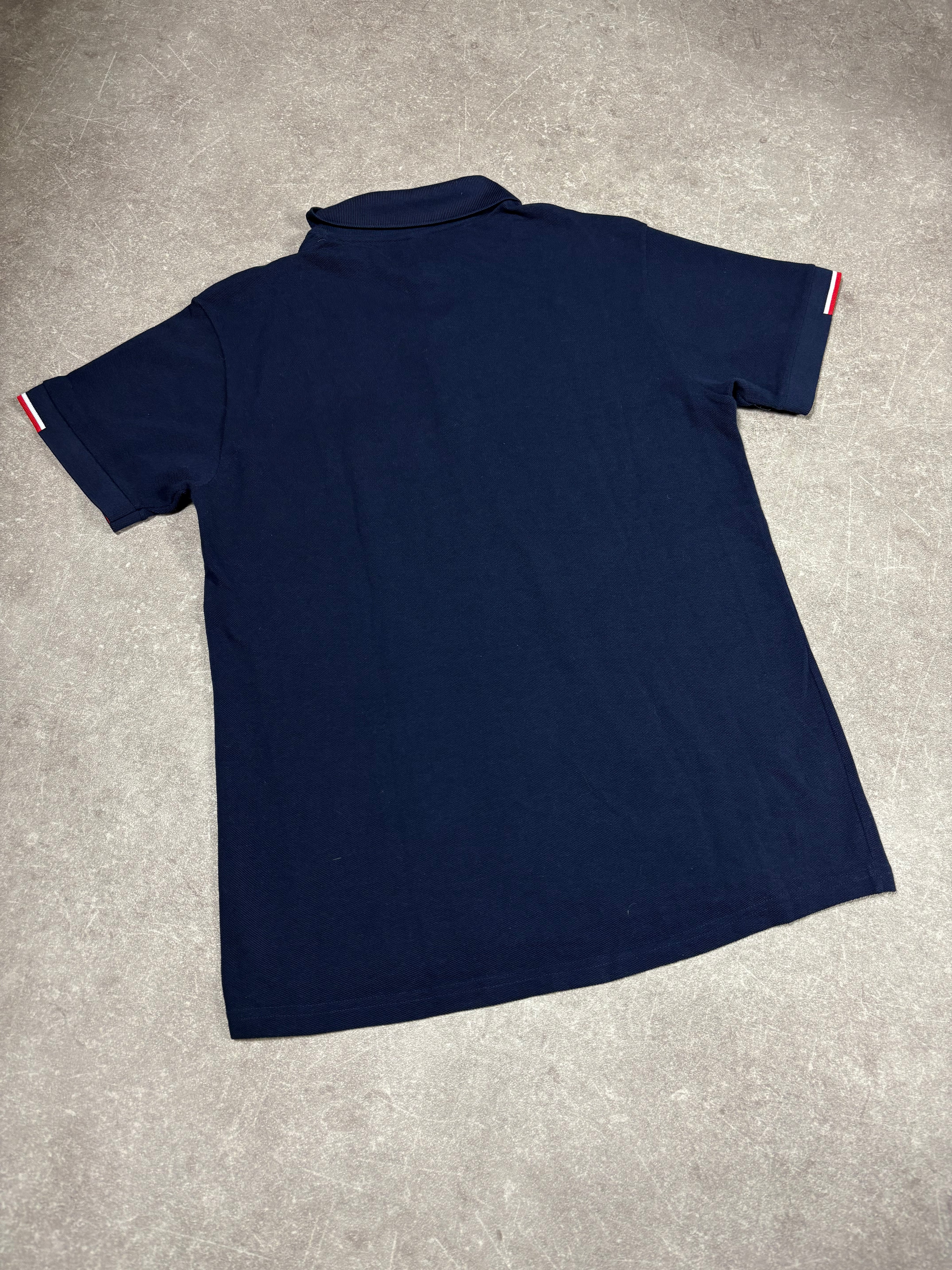 Lacoste  X France Summer Tracksuit M