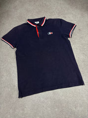 Lacoste X France Polo S