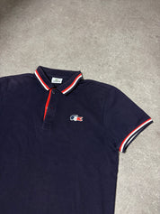 Lacoste X France Polo S