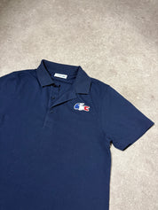 Lacoste X France Polo M
