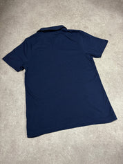 Lacoste X France Polo M