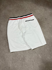Lacoste X France Shorts S