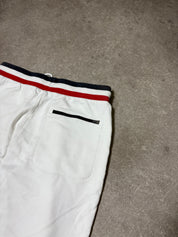 Lacoste X France Shorts S