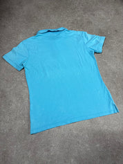 La Martina X Porsche Polo girly S