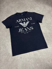 Emporio Armani Tshirt M
