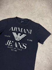 Emporio Armani Tshirt M