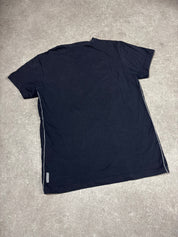 Emporio Armani Tshirt M