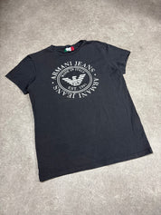 Emporio Armani Tshirt S