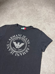 Emporio Armani Tshirt S