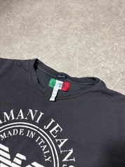 Emporio Armani Tshirt S