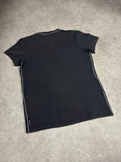 Emporio Armani Tshirt S