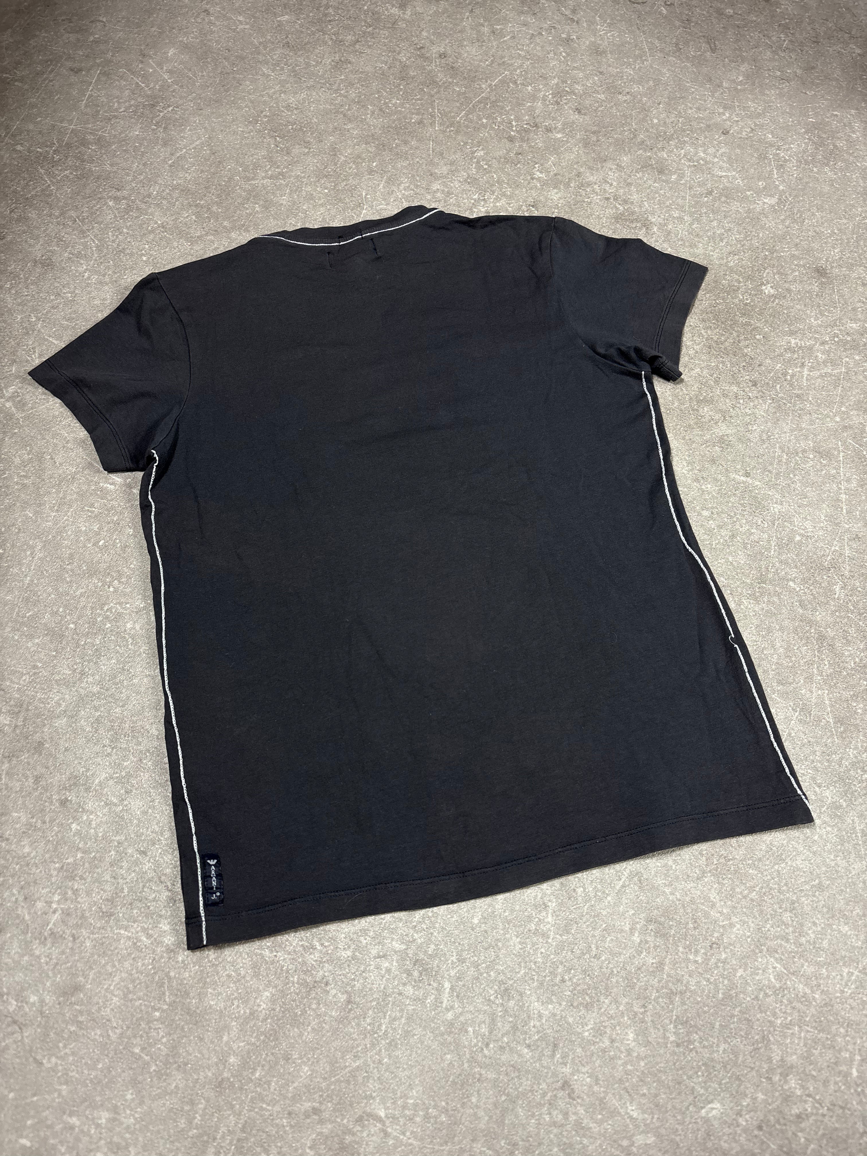 Emporio Armani Tshirt S