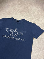 Emporio Armani Slim Fit Jeans M