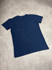 Emporio Armani Slim Fit Jeans M