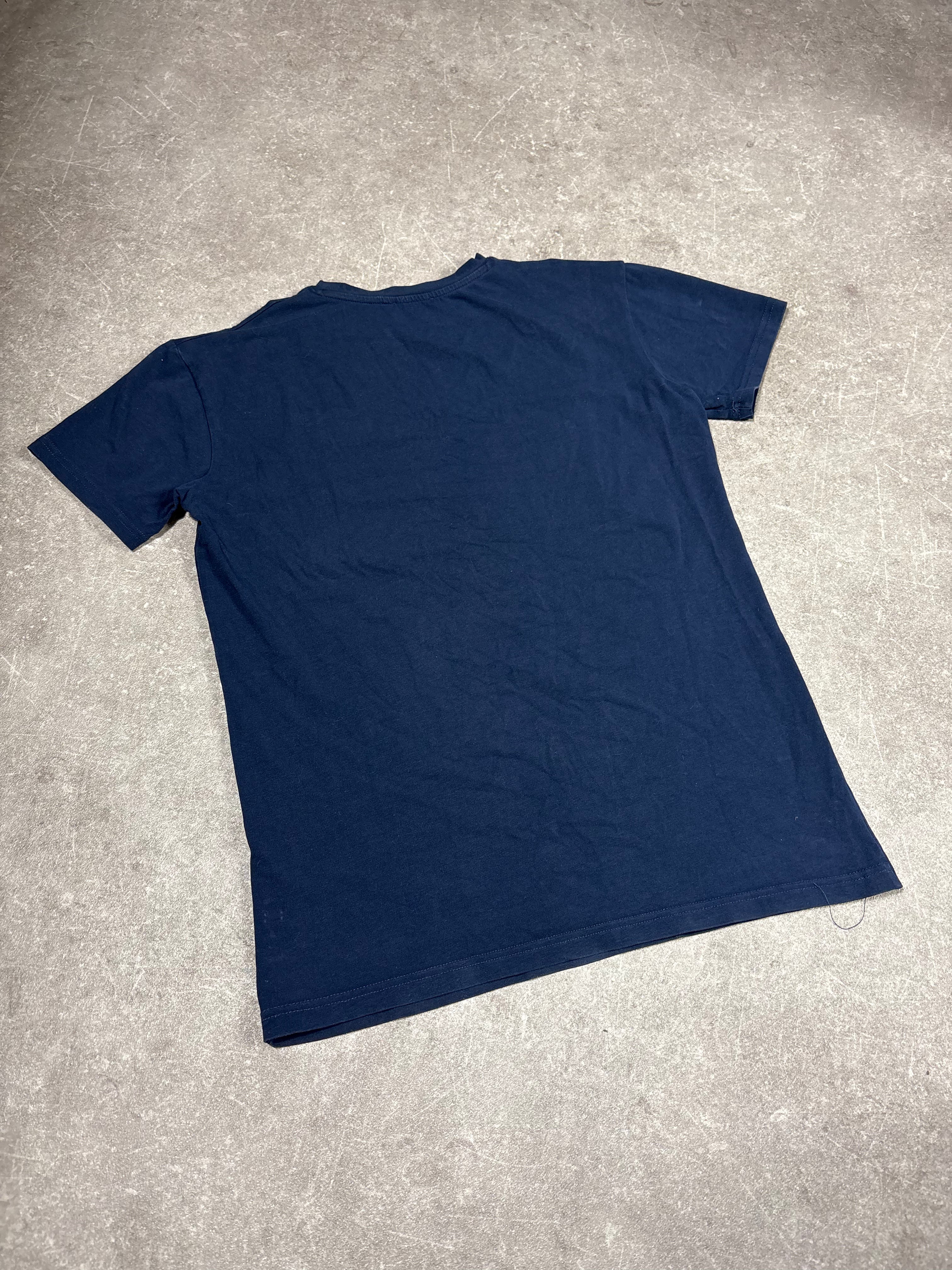 Emporio Armani Slim Fit Jeans M