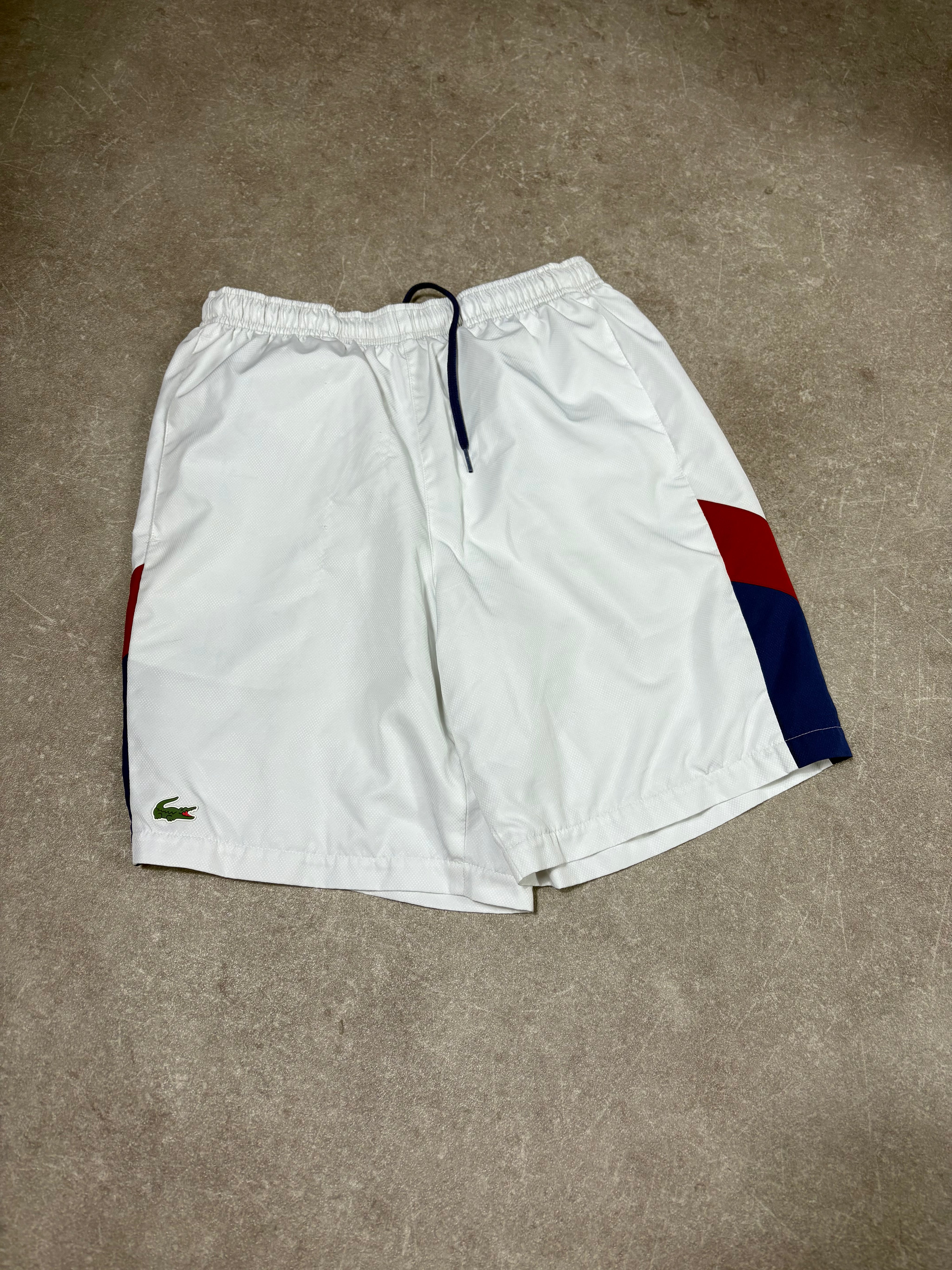 Lacoste Sport Shorts M