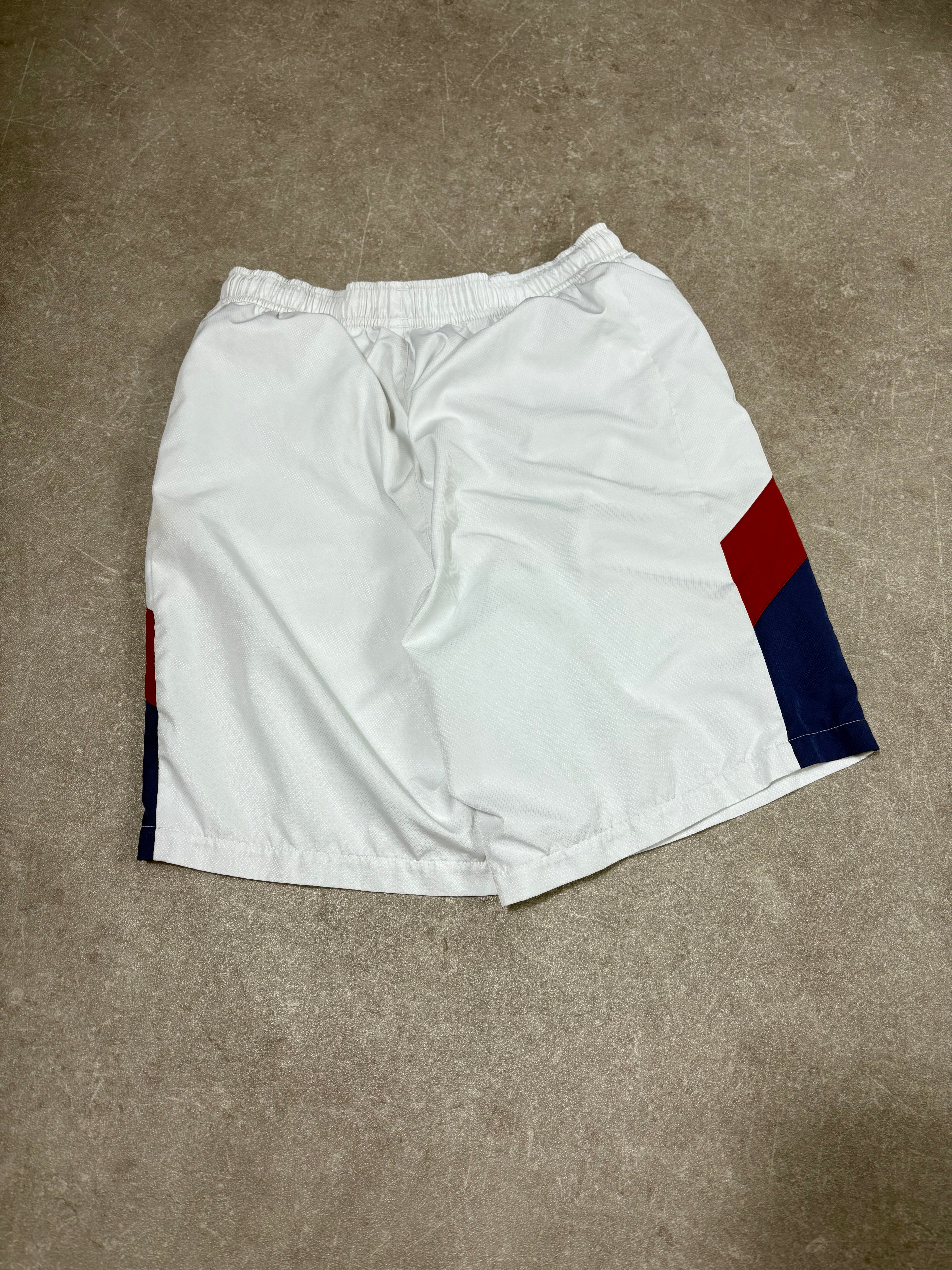 Lacoste Sport Shorts M