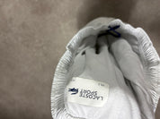 Lacoste Sport Shorts M