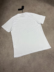 Emporio Armani Slim Fit Tshirt M