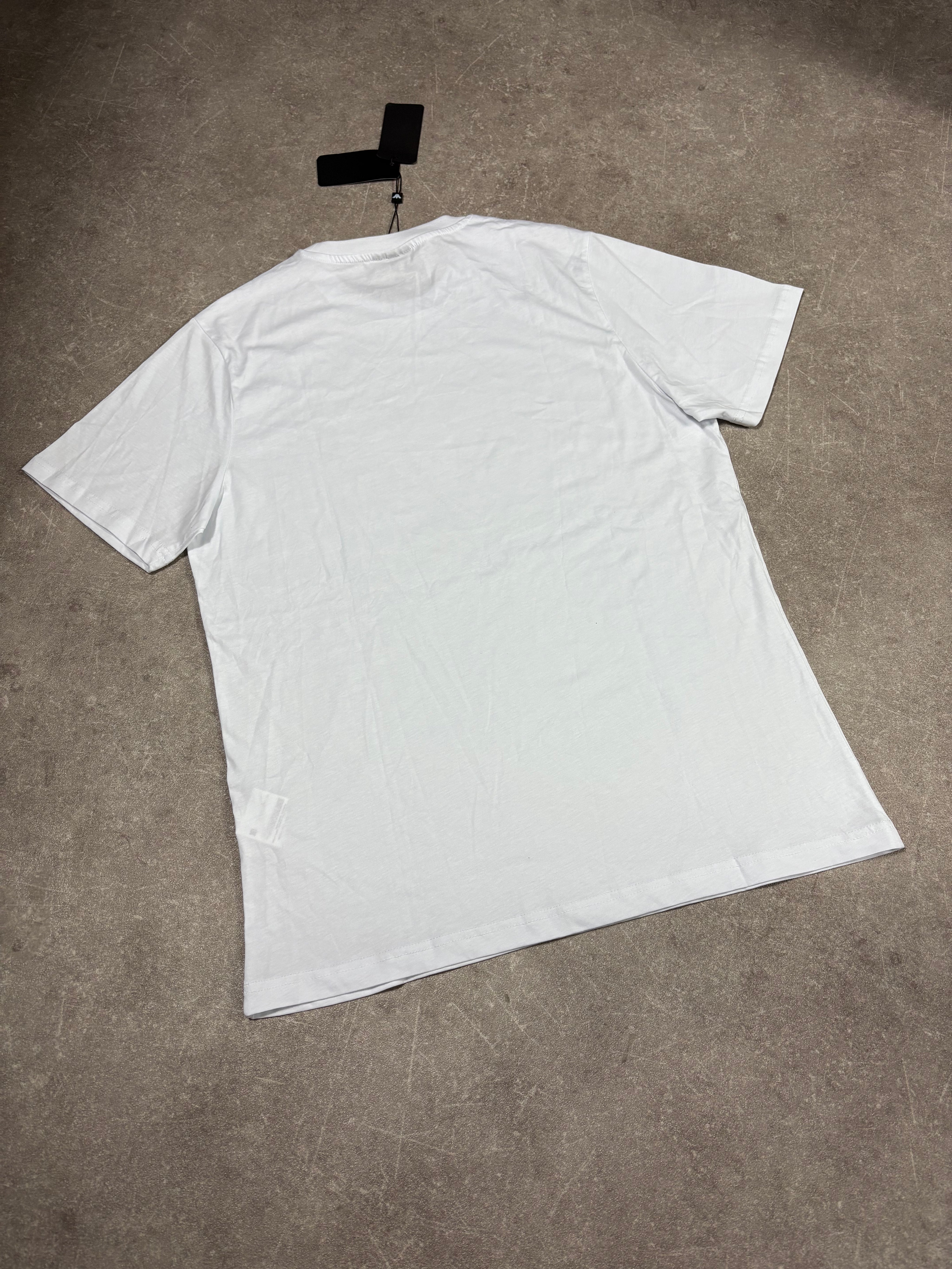 Emporio Armani Slim Fit Tshirt M
