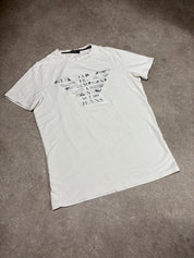 Emporio Armani Slim Fit Tshirt M