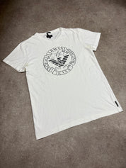 Emporio Armani Tshirt M