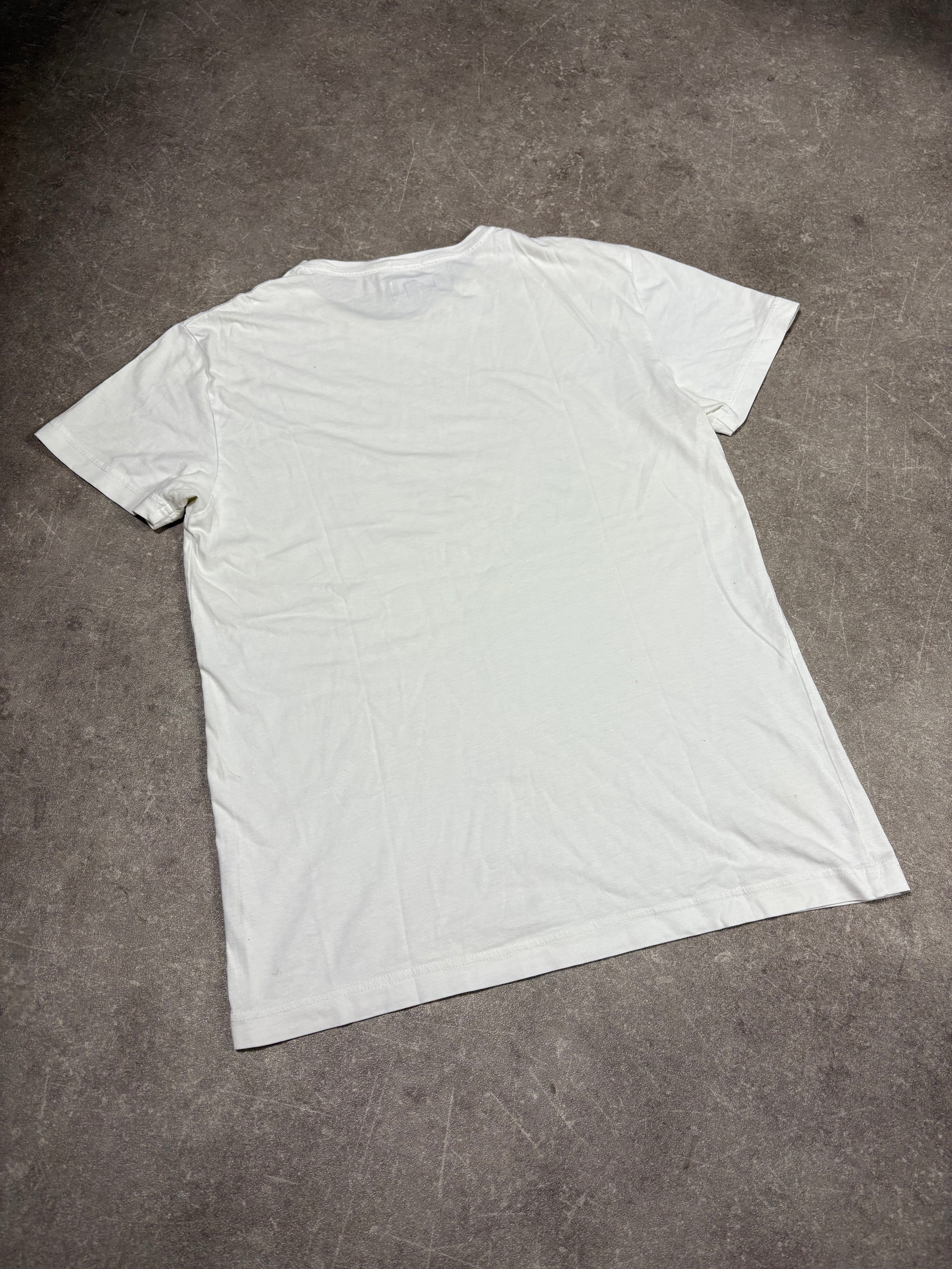 Emporio Armani Tshirt M