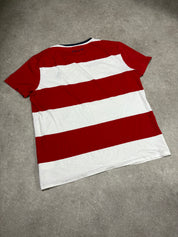 Ralph Lauren X USA Tshirt M