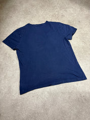 Ralph Lauren X USA Tshirt S