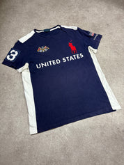 Ralph Lauren Tshirt M