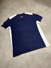 Ralph Lauren Tshirt M