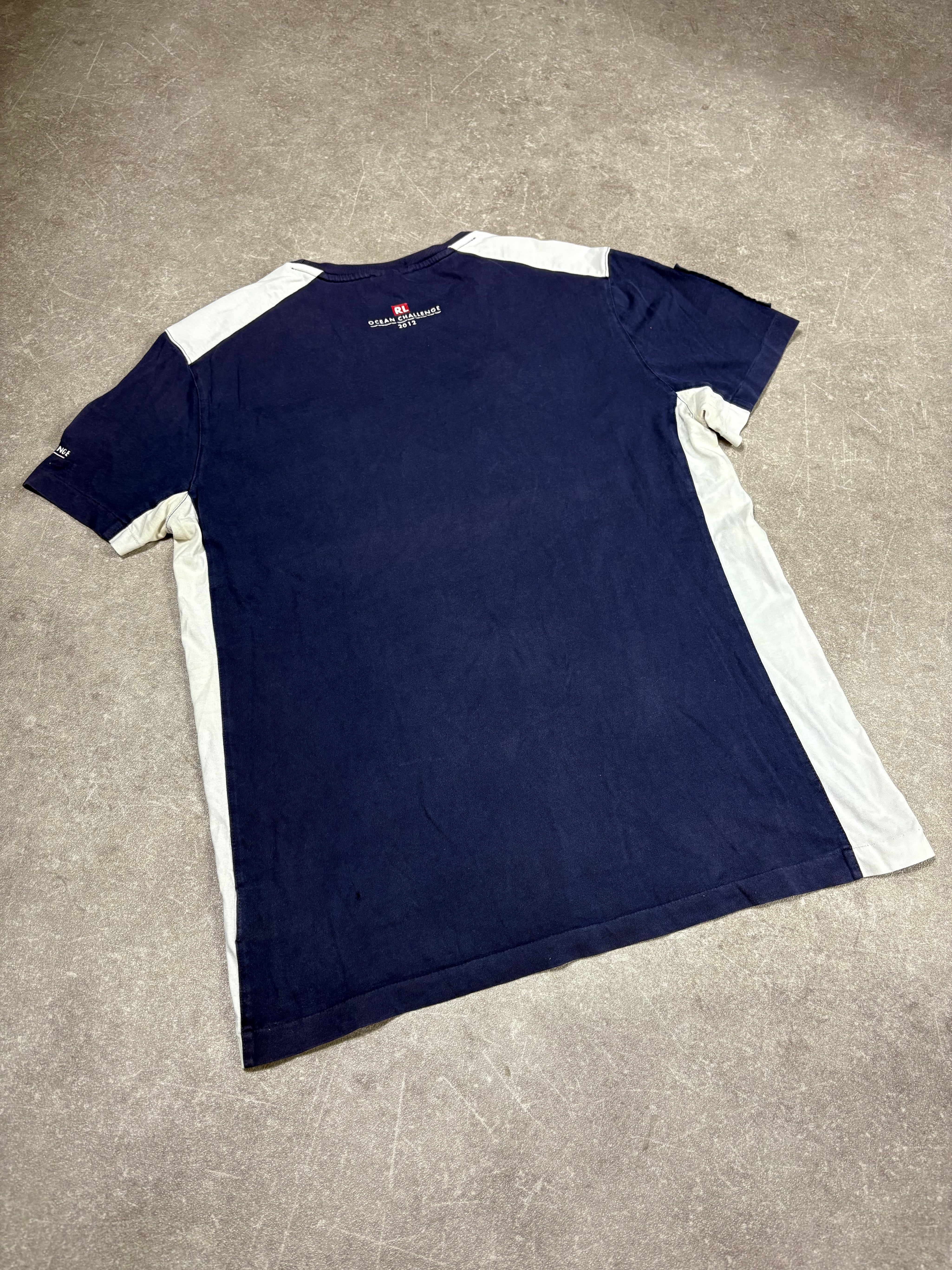 Ralph Lauren Tshirt M