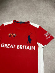 Ralph Lauren Tshirt (L)