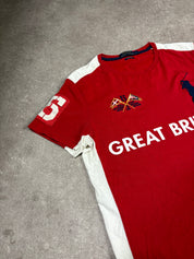 Ralph Lauren Tshirt (L)