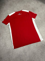 Ralph Lauren Tshirt (L)