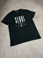 Ralph Lauren Tshirt M