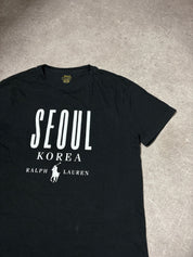 Ralph Lauren Tshirt M