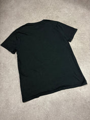 Ralph Lauren Tshirt M