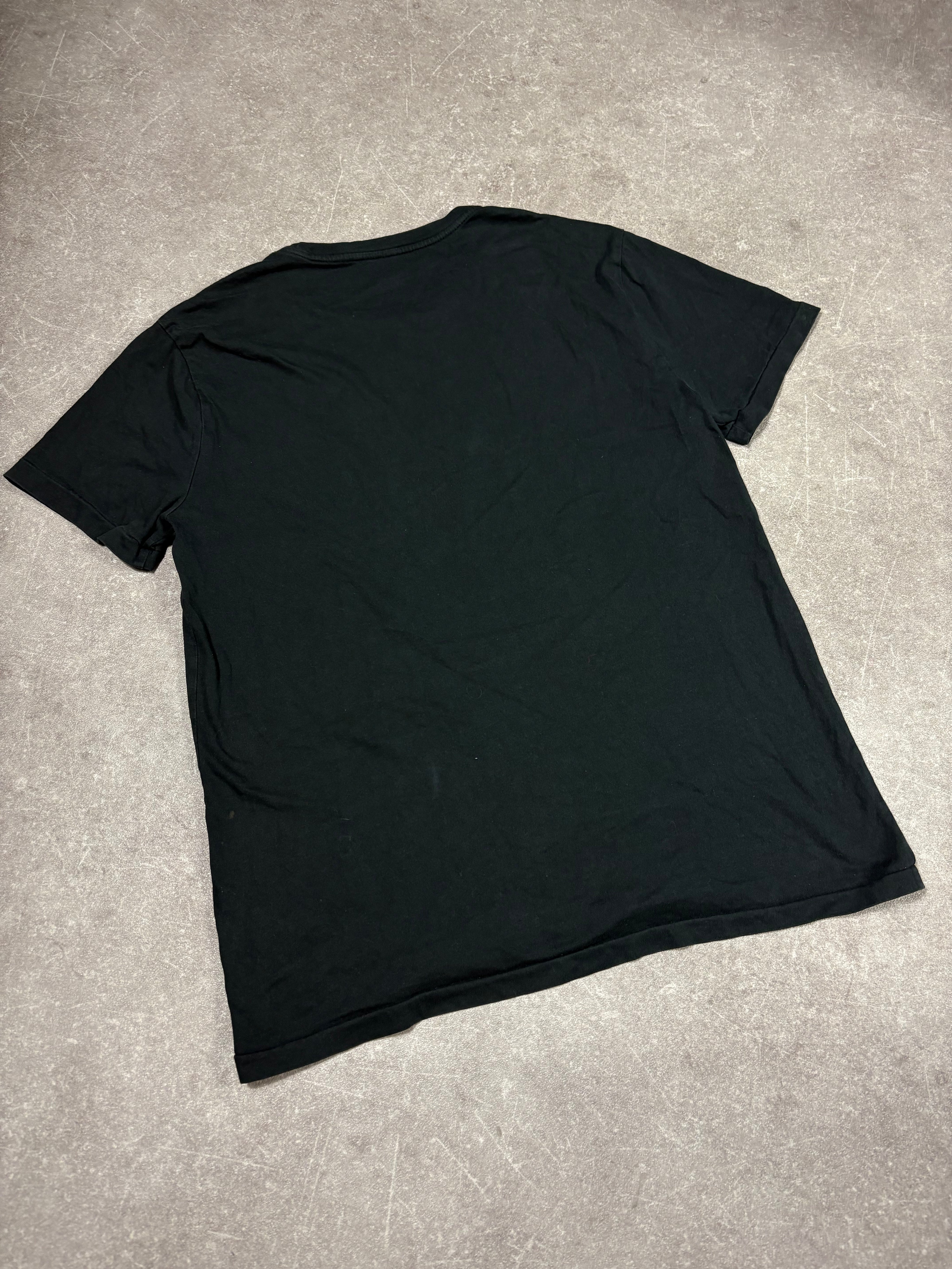 Ralph Lauren Tshirt M