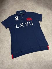 Ralph Lauren Polo