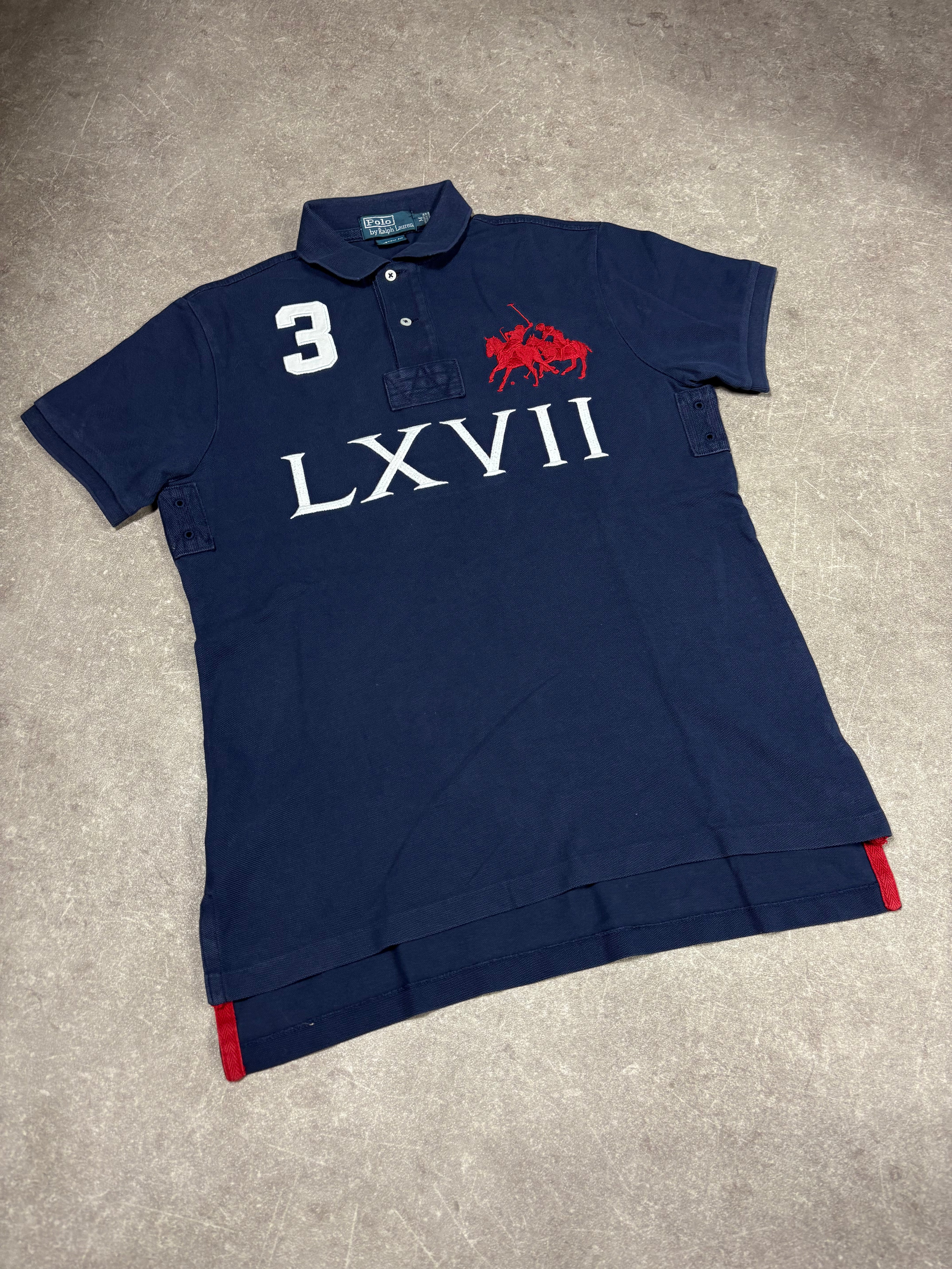 Ralph Lauren Polo
